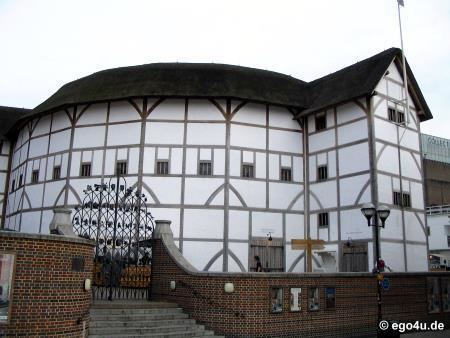 Globe Theatre 1000 ideas about Globe Theatre on Pinterest England Theatres and