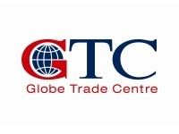 Globe Trade Centre inwestycjeplresourcesGTCjpg