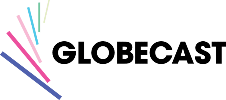 Globecast 2bpblogspotcomdqbjRSS3ijYUpRXFYYiiIAAAAAAA