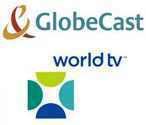 GlobeCast World TV httpsuploadwikimediaorgwikipediaen664Glo