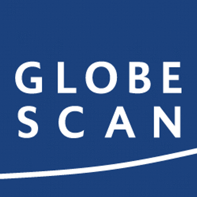 GlobeScan httpspbstwimgcomprofileimages1761895579GS