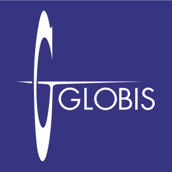 Globis University Graduate School of Management