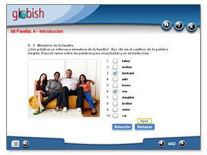 Globish (Nerriere) wwwglobishcomstaticpagespixaprendanglobish