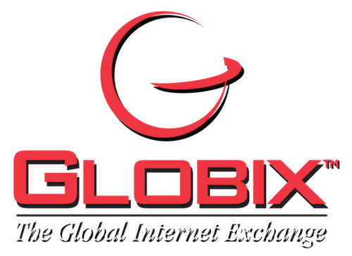 Globix Corporation wwwglobixcomimageslogo1png