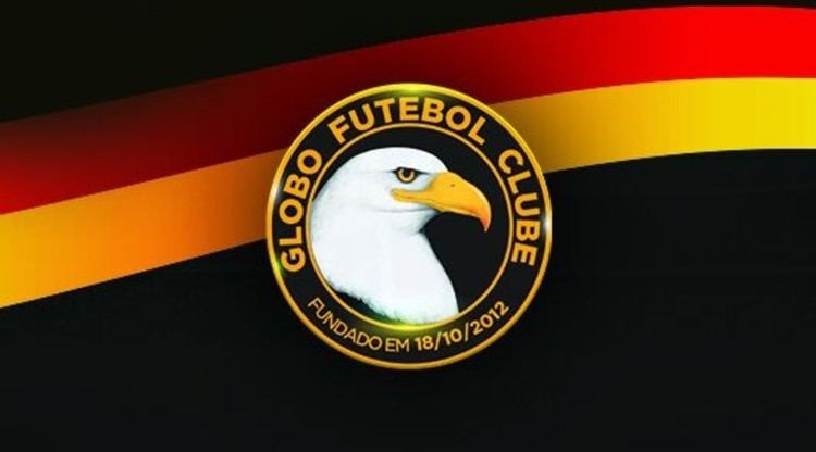 Globo Futebol Clube Globo Futebol Clube