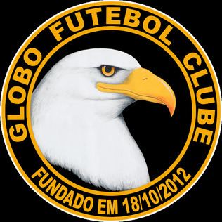 Globo Futebol Clube httpsuploadwikimediaorgwikipediaen44cGlo