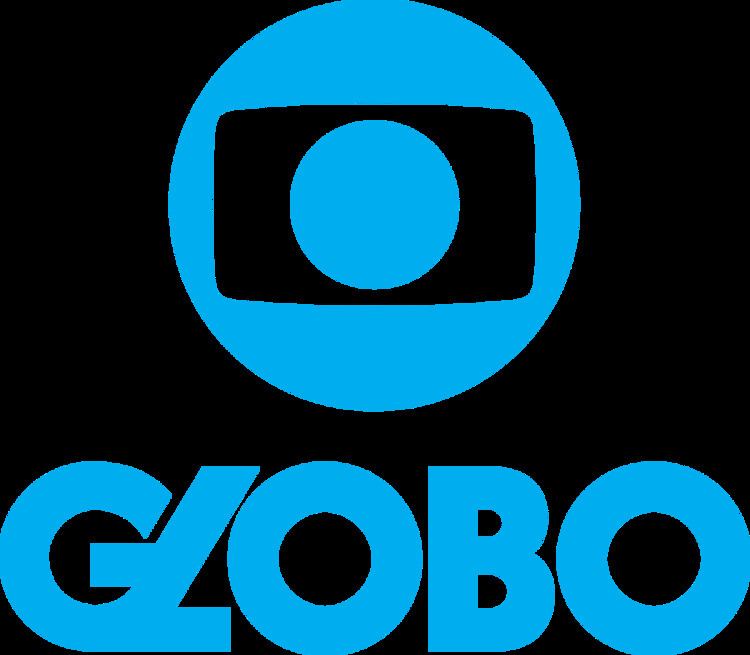 Globo (Portugal)