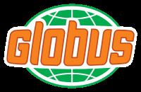 Globus (hypermarket) httpsuploadwikimediaorgwikipediacommonsaa