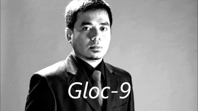 Gloc-9 httpsiytimgcomvi0zgoKO6SSNomaxresdefaultjpg