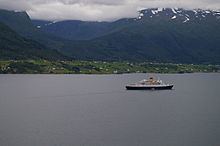 Gloppefjorden httpsuploadwikimediaorgwikipediacommonsthu