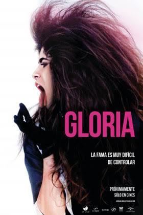 Gloria (2014 film) t3gstaticcomimagesqtbnANd9GcRQaSc7AR0I68G9I