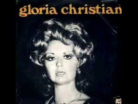 Gloria Christian Gloria Christian Antonio Basurto 39O Palluncino L Cioffi G Cioffi