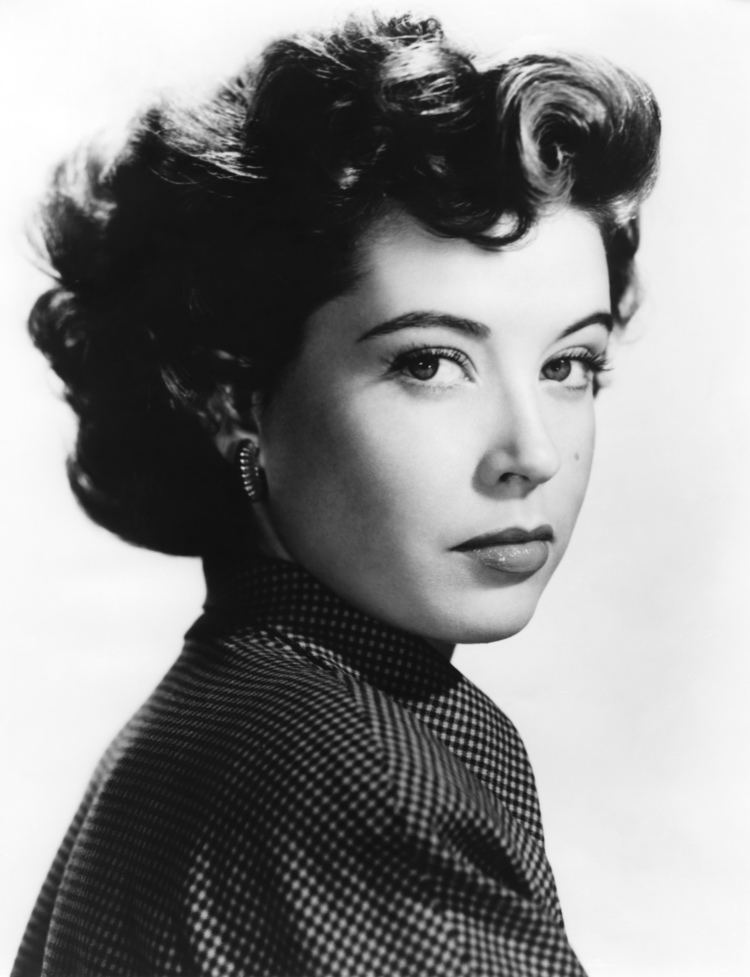 Gloria DeHaven Gloria DeHaven