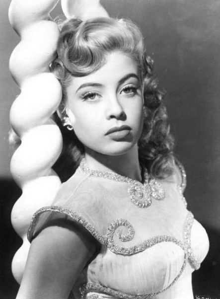 Gloria DeHaven Gloria DeHaven Classic Cinema Gold