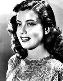 Gloria DeHaven httpsuploadwikimediaorgwikipediacommonsthu