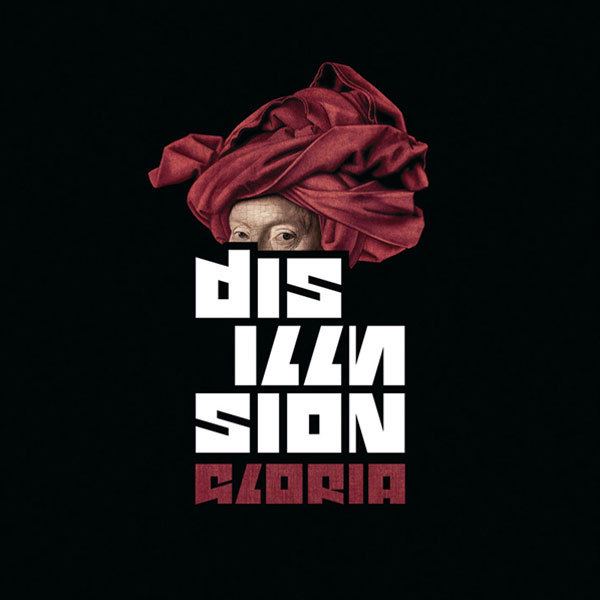 Gloria (Disillusion album) httpss3amazonawscommnoproducts113958b56da