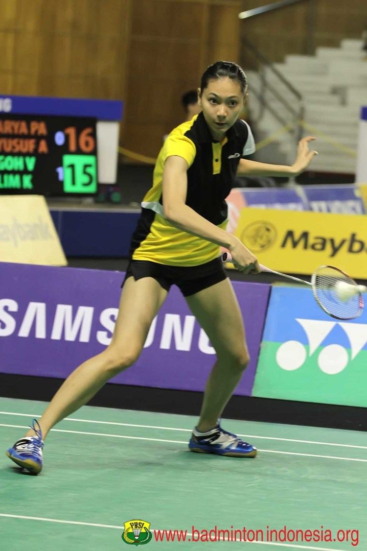 Gloria Emanuelle Widjaja edi gloria h2 mgp2ajpg