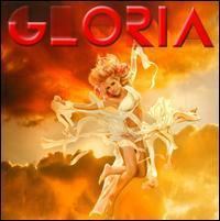 Gloria (Gloria Trevi album) httpsuploadwikimediaorgwikipediaencc0Glo