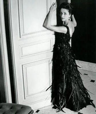 Gloria Guinness 34 best Gloria Guinness images on Pinterest Guinness Style icons