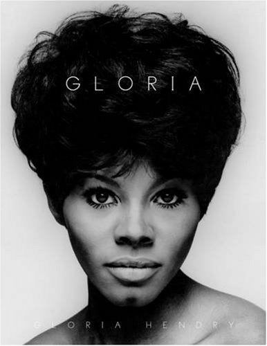 Gloria Hendry Gloria Gloria Hendry 9781425793401 Amazoncom Books