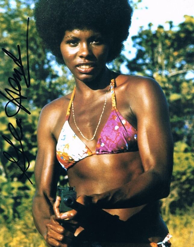 Gloria Hendry gloriajpg