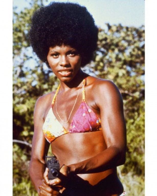 Gloria Hendry 584445813jpg