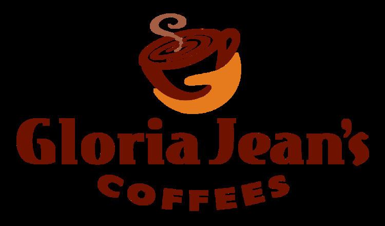 Gloria Jean's Coffees httpsuploadwikimediaorgwikipediaenthumb2
