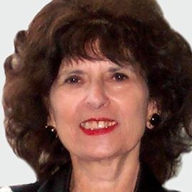 Gloria M. Gutman Gloria M Gutman PhD Speakerpedia Discover Follow a World of