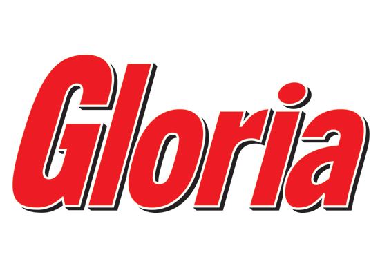 Gloria (magazine)