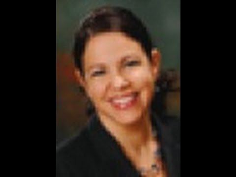 Gloria Navarro Oregon StandOff The Profile Of Chief Judge Gloria Navarro US