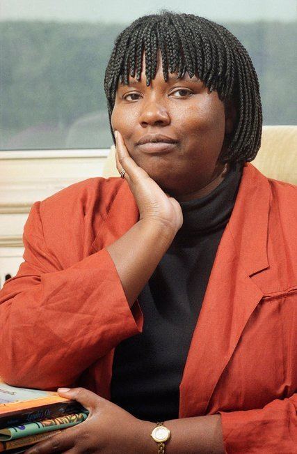 Gloria Naylor httpsstatic01nytcomimages20161004arts04