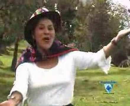 Gloria Ramos MORENITA GLORIA RAMOS PRINCESA DEL SOL YouTube
