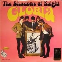 Gloria (Shadows of Knight album) httpsuploadwikimediaorgwikipediaencccSha
