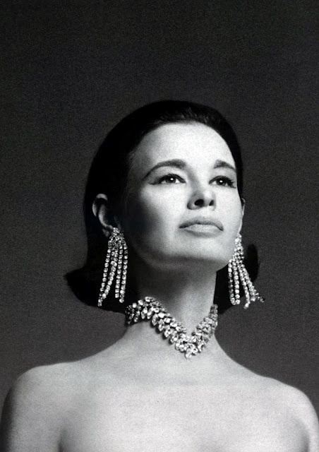 Gloria Vanderbilt Gloria Vanderbilt Oh Gloria Pinterest Gloria