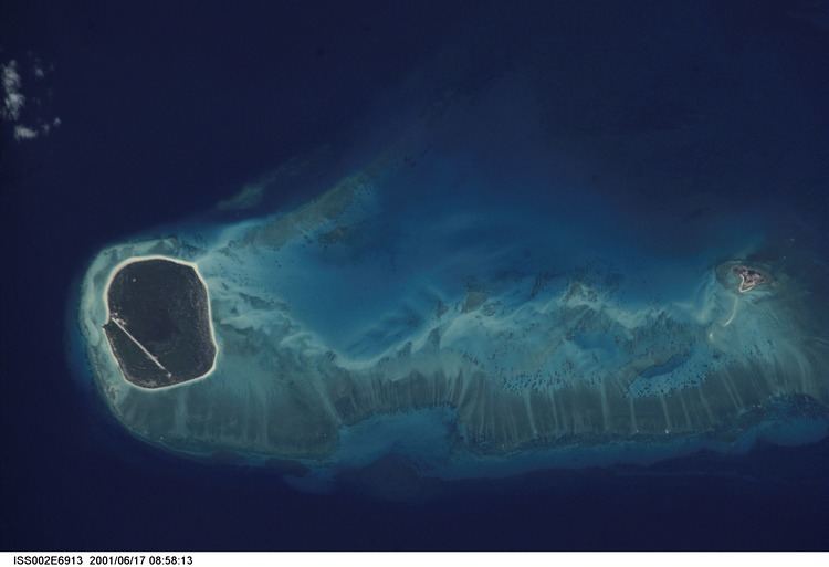 Glorioso Islands httpsuploadwikimediaorgwikipediacommonscc
