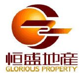 Glorious Property Holdings httpsuploadwikimediaorgwikipediaen883Glo
