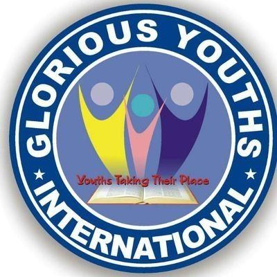Glorious Youth Glorious Youth Int GloriousInt Twitter