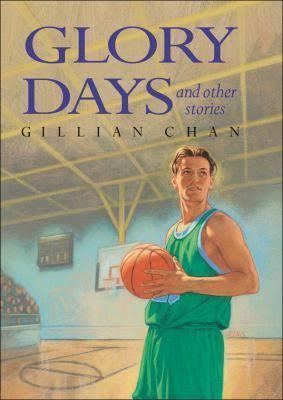 Glory Days and Other Stories (novel) t0gstaticcomimagesqtbnANd9GcTAiOliIHHzvKJPu