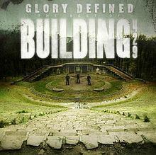 Glory Defined: The Best of Building 429 httpsuploadwikimediaorgwikipediaenthumbc