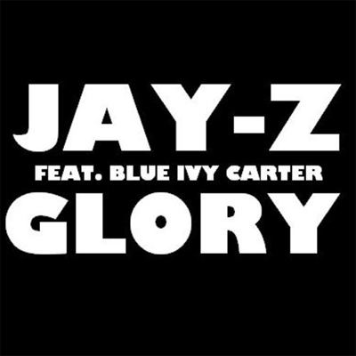 Glory (Jay-Z song)