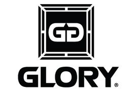 Glory (kickboxing) httpsuploadwikimediaorgwikipediaen33aGlo