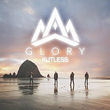 Glory (Kutless album) httpsuploadwikimediaorgwikipediaenthumbb