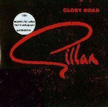 Glory Road (album) httpsuploadwikimediaorgwikipediaenthumbc