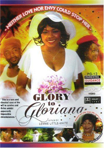 Glory to Gloriana Amazoncom GLORY TO GLORIANA VARIOUS Movies TV
