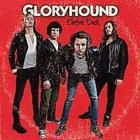 Gloryhound httpsuploadwikimediaorgwikipediaenthumbb
