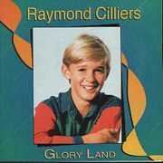 Gloryland (Raymond Cilliers album) httpsuploadwikimediaorgwikipediaeneefGlo