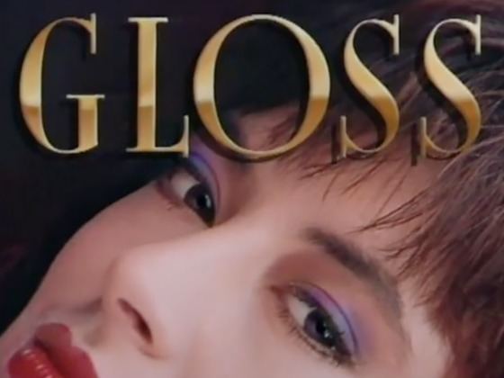 Gloss (TV series) httpswwwnzonscreencomcontentimages0027700