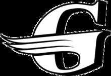 Gloster Aircraft Company httpsuploadwikimediaorgwikipediaenthumb0