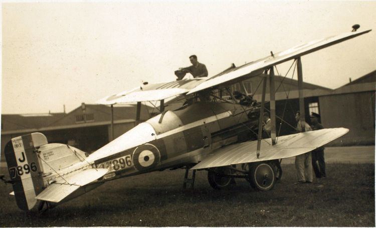 Gloster Gamecock FileGloster Gamecock 1jpg Wikimedia Commons