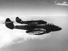 Gloster Meteor httpsuploadwikimediaorgwikipediacommonsthu